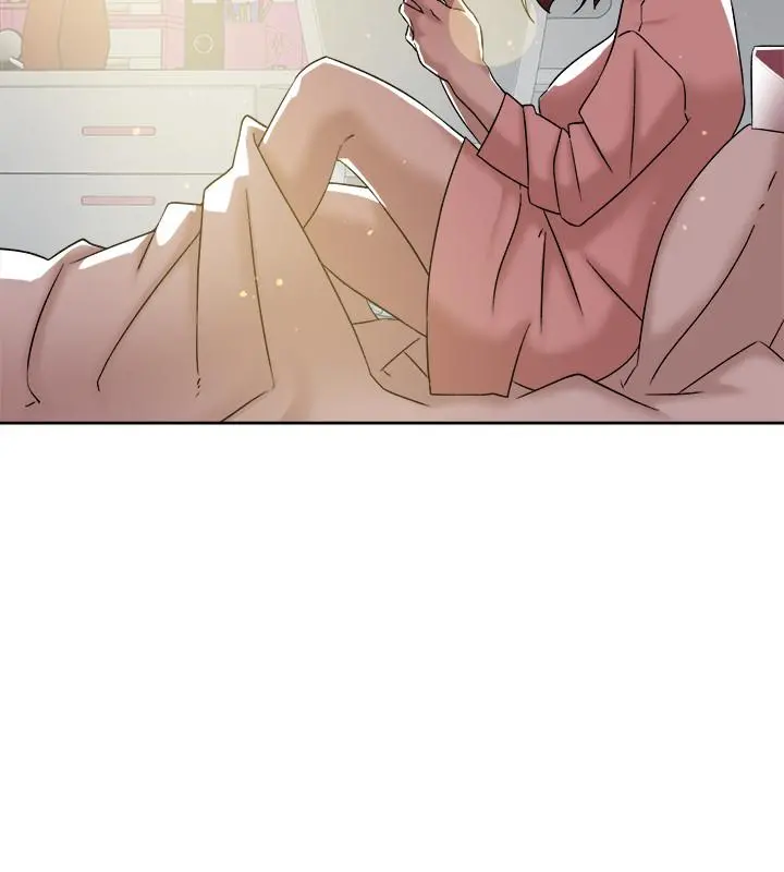 她的高跟鞋(无删减)