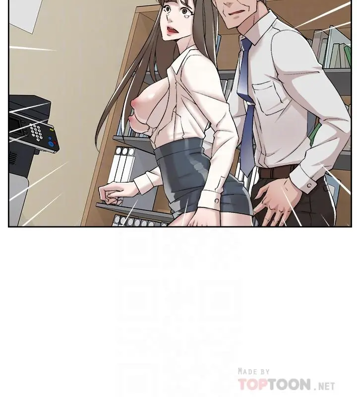 她的高跟鞋(无删减)