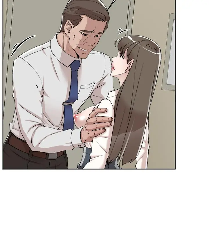 她的高跟鞋(无删减)