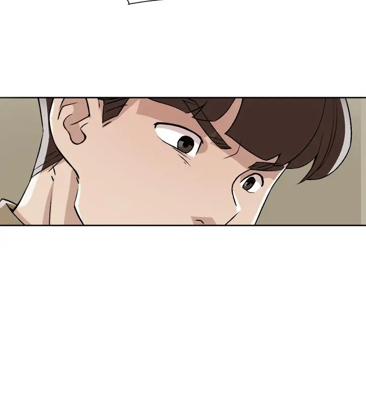 她的高跟鞋(无删减)