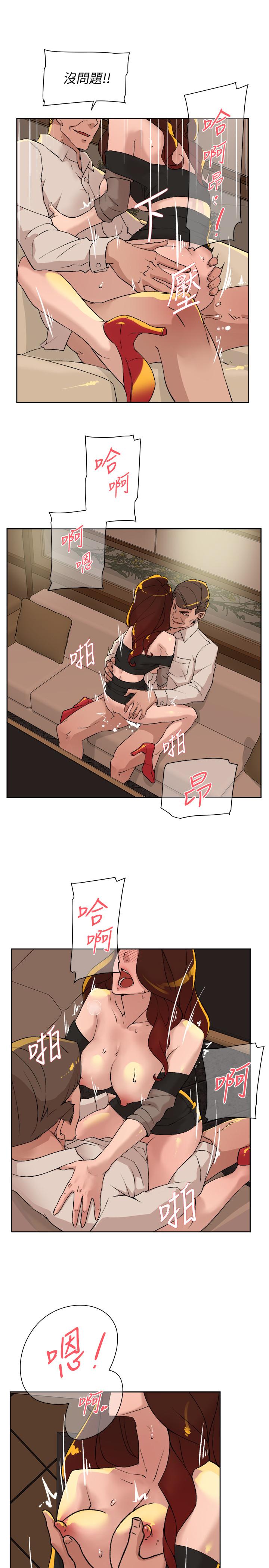 40.jpg