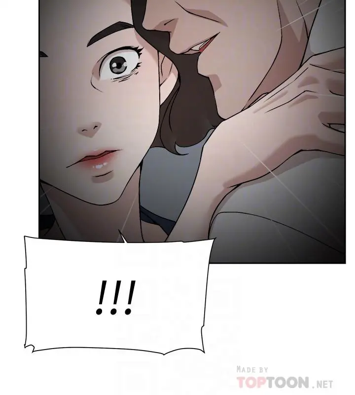 她的高跟鞋(无删减)
