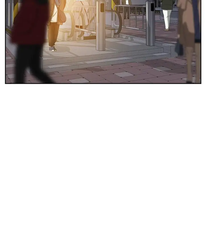她的高跟鞋(无删减)