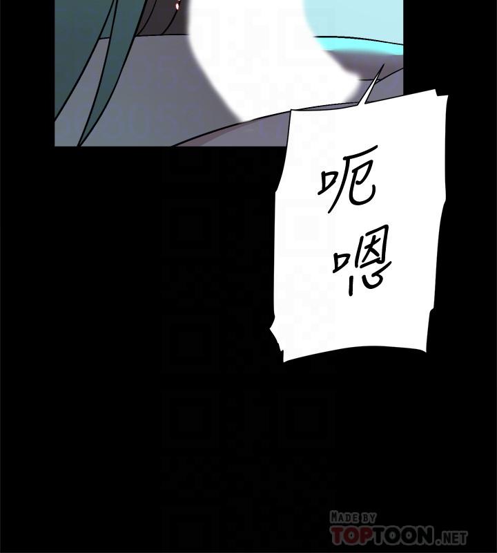 她的高跟鞋(无删减)第129话-难忘激情夜