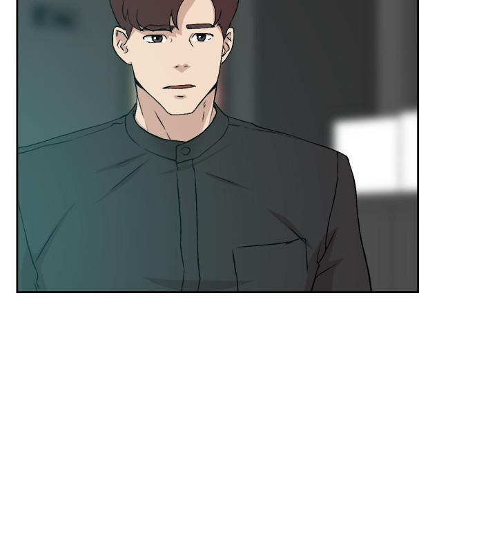 她的高跟鞋(无删减)第131话-实习生活终于迎来终点