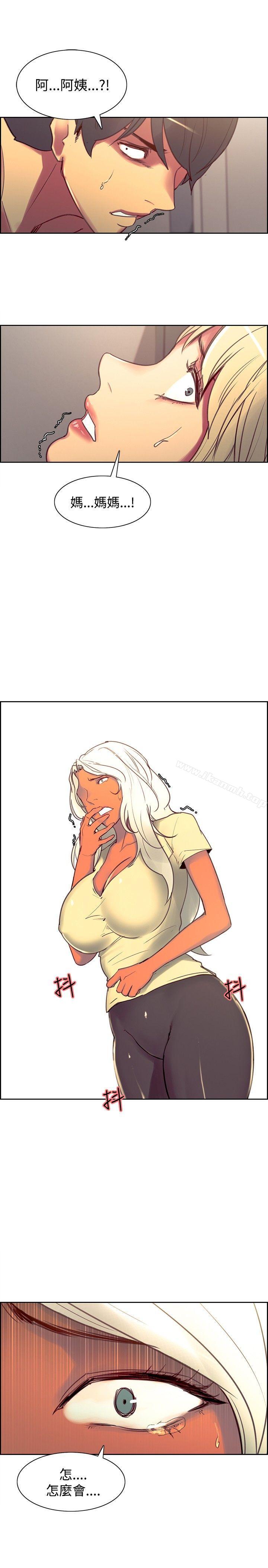 25.jpg