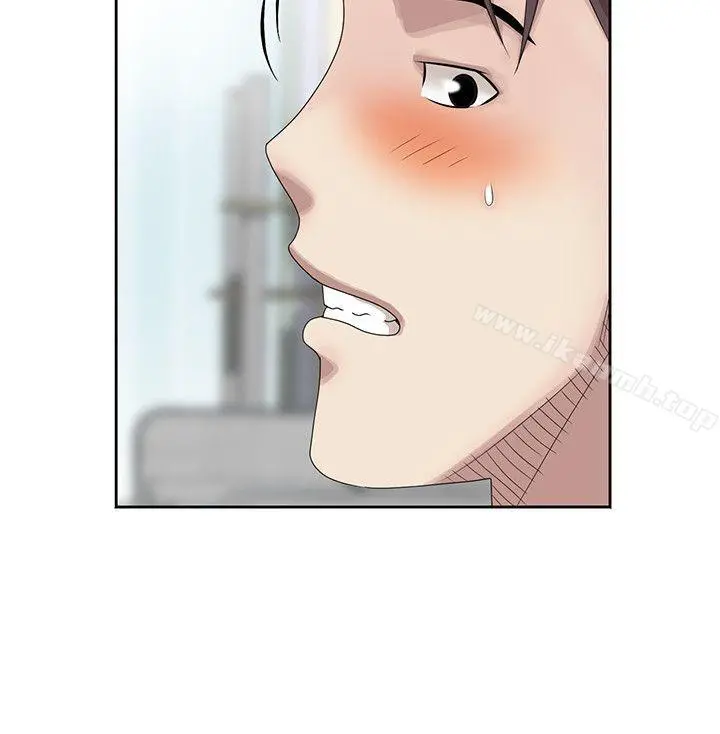 嘘！姊姊的诱惑