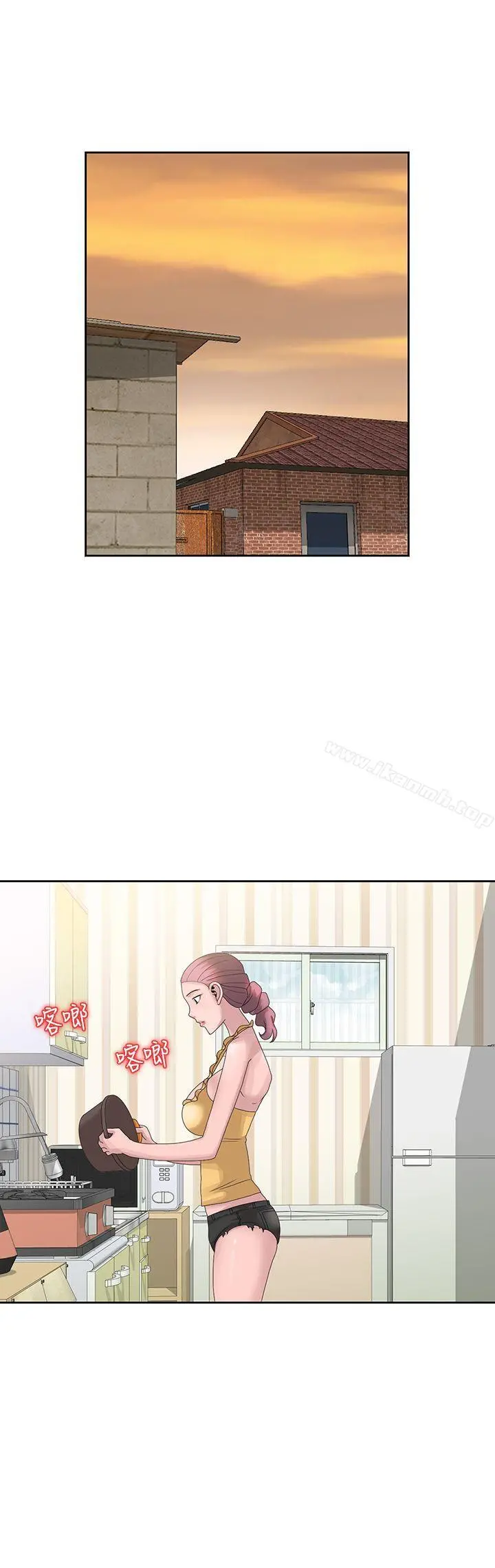 嘘！姊姊的诱惑