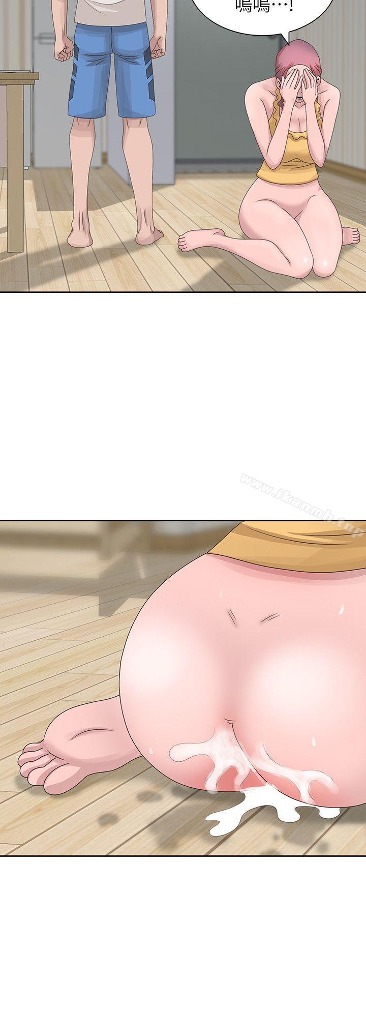 49.jpg