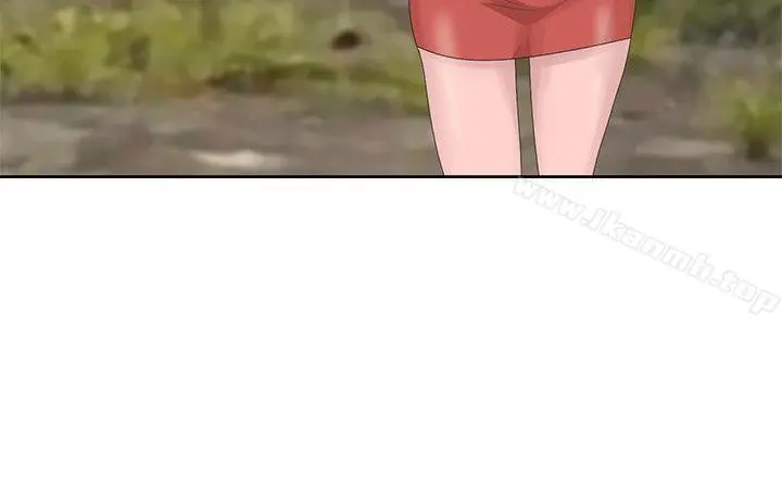 嘘！姊姊的诱惑