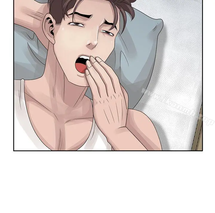 嘘！姊姊的诱惑