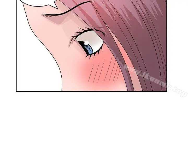 嘘！姊姊的诱惑