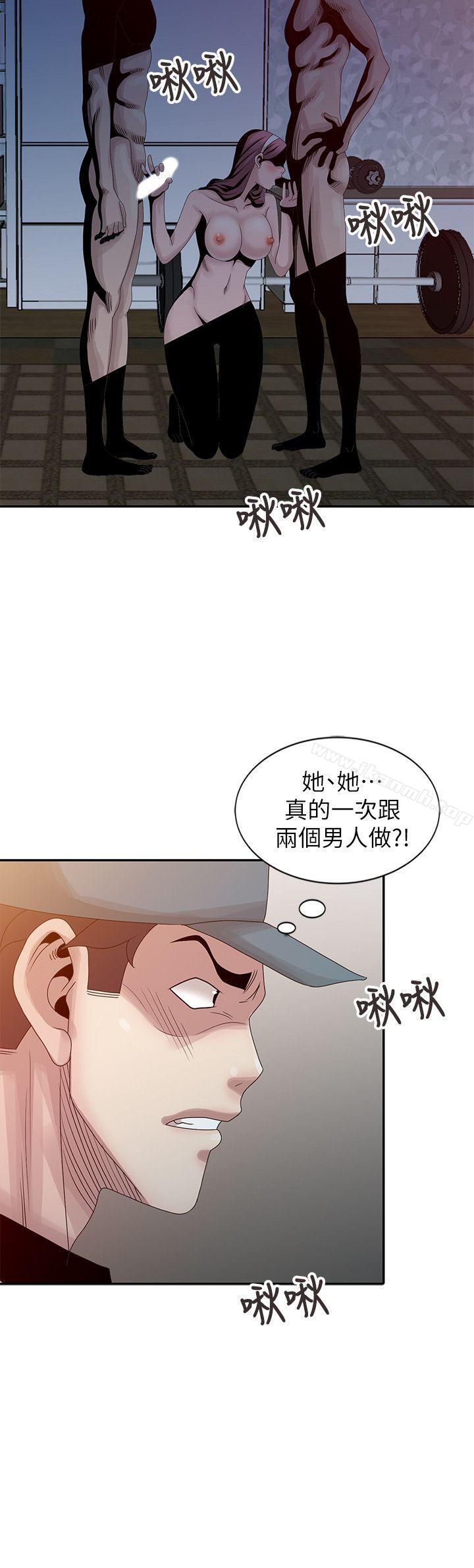 27.jpg