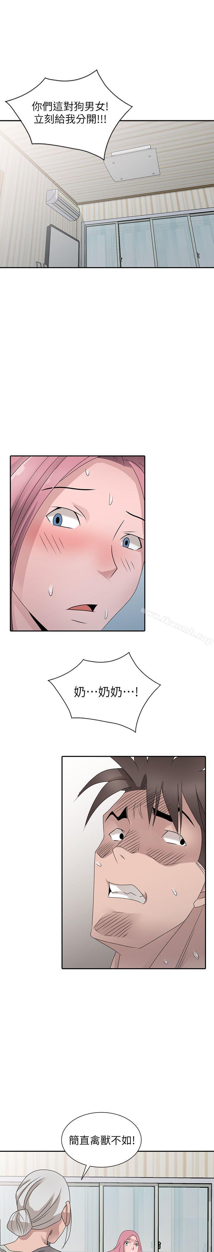 14.jpg