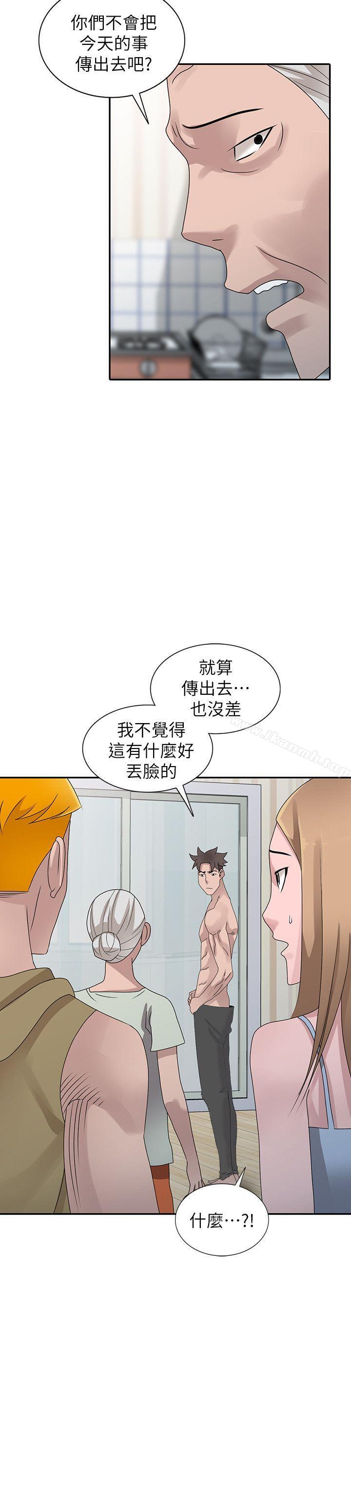 23.jpg