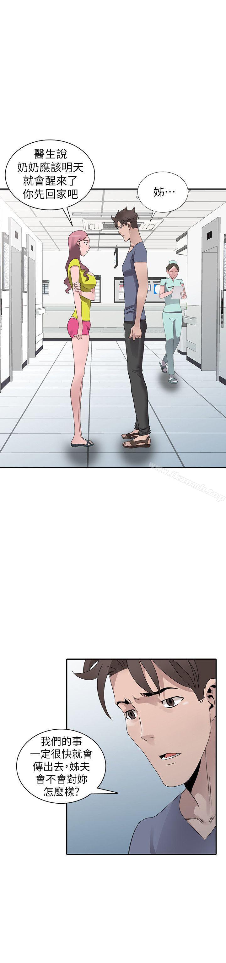 35.jpg