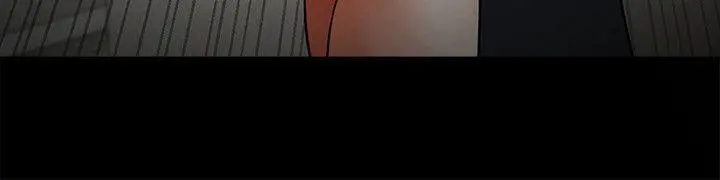 共享情人