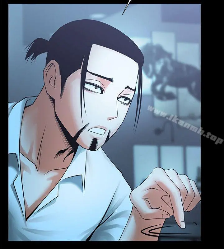共享情人