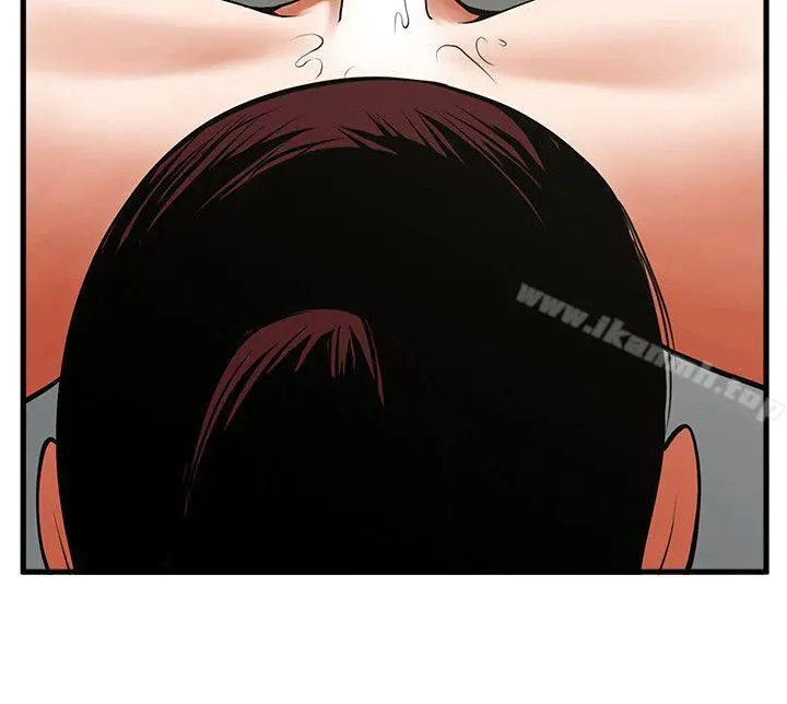 共享情人