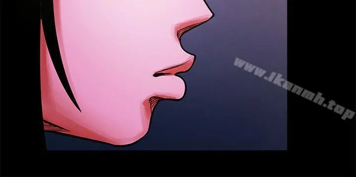 共享情人