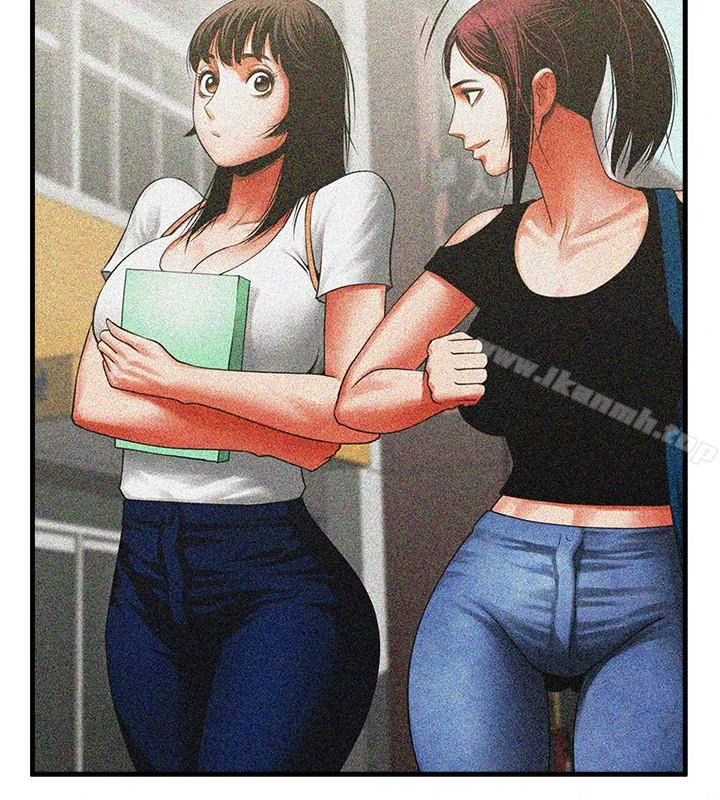 共享情人
