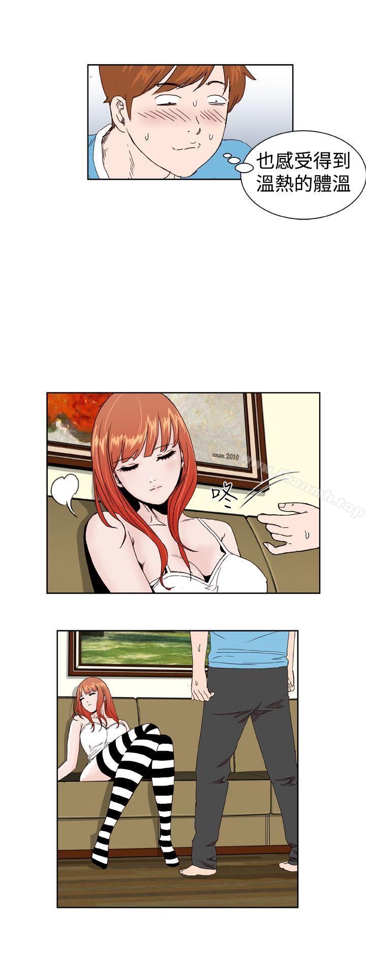 40.jpg