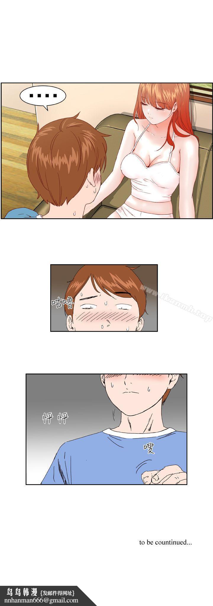 46.jpg