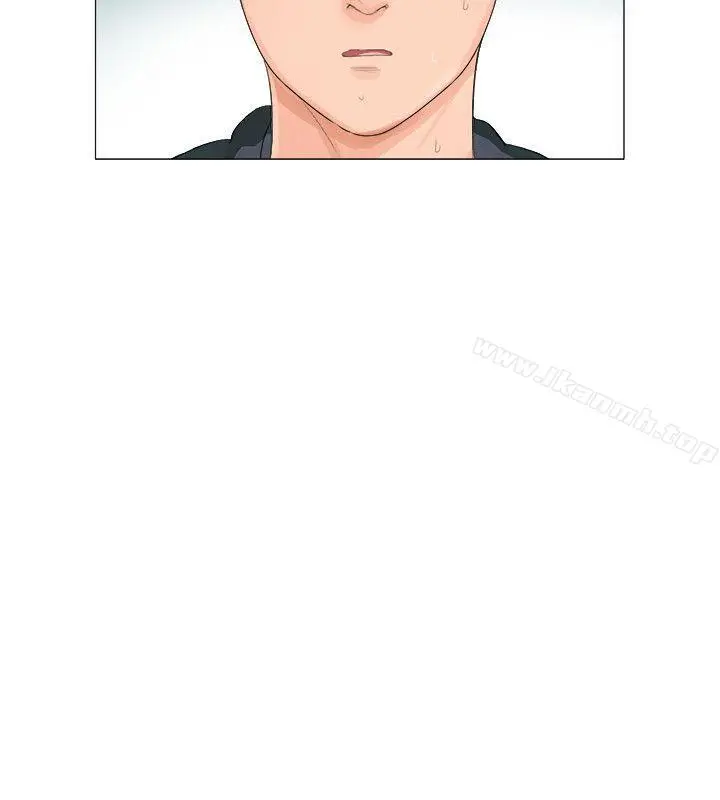 小裤裤精灵第24话