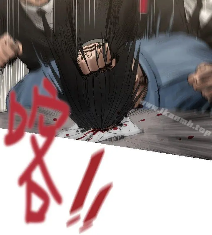 军事(完结)