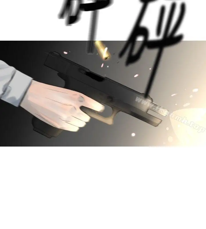 军事(完结)