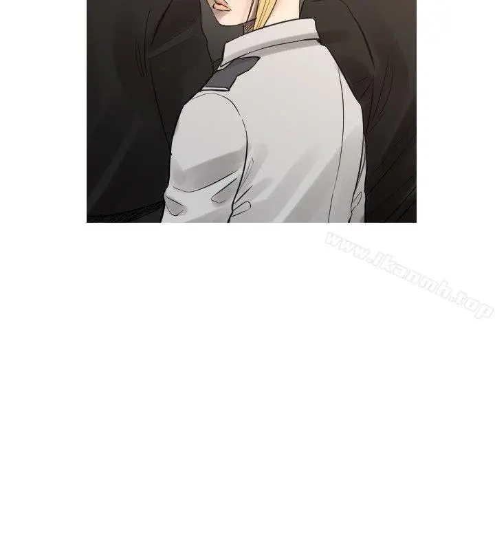 军事(完结)