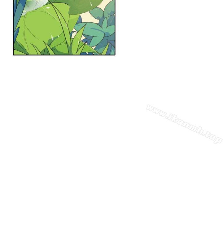 腥紅之壁 - 第1話28.jpg,腥紅之壁 - 第1話28,腥紅之壁 - 第1話