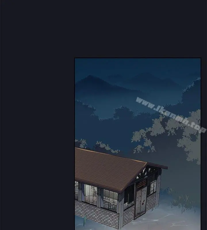腥红之壁