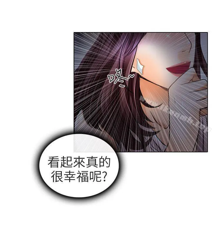 夏美我的爱