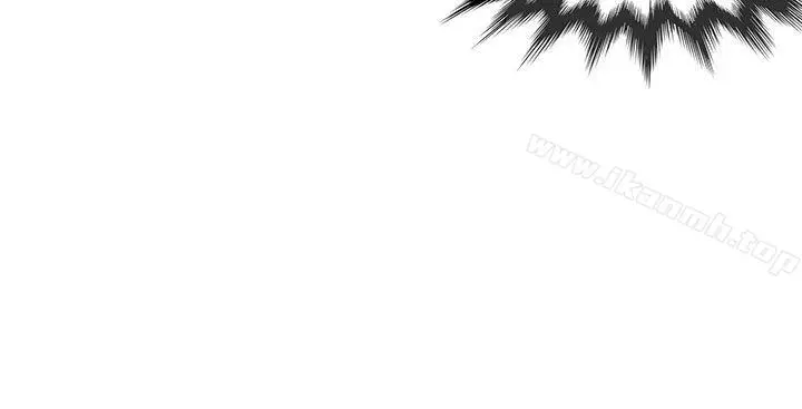 30cm立约人