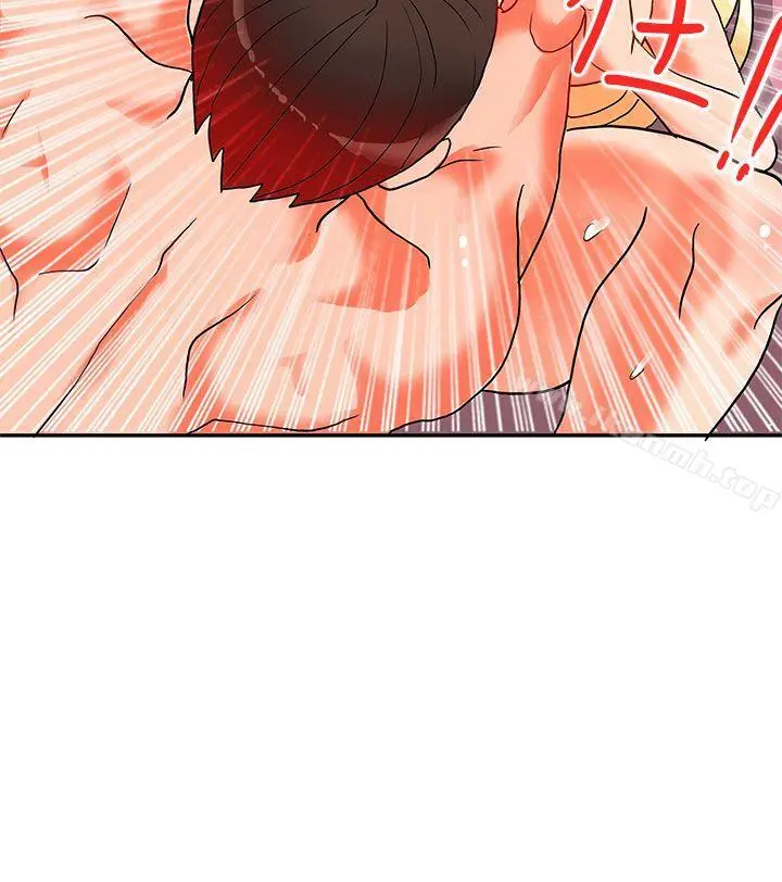 30cm立约人