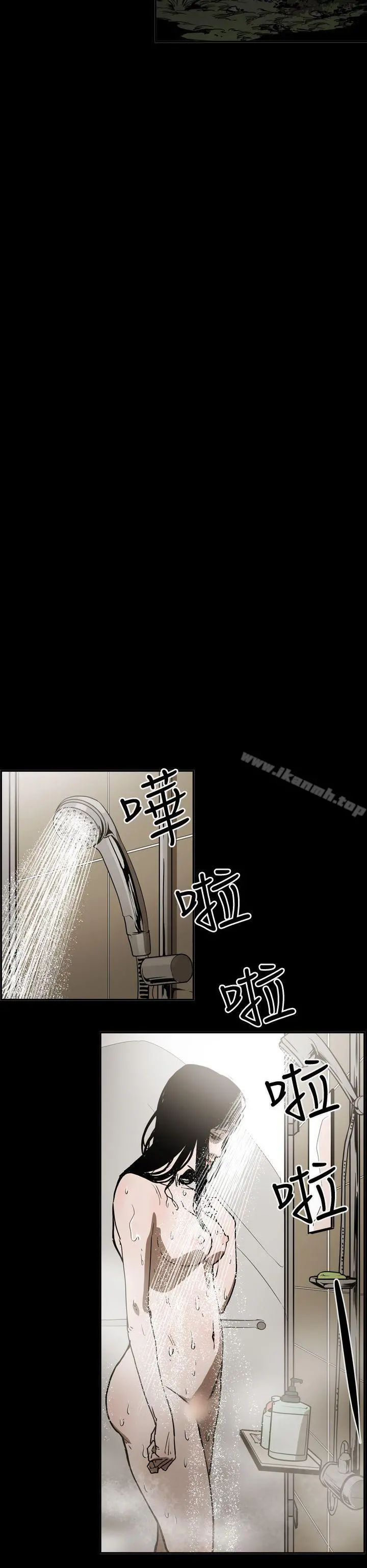 ACE:禁断的诈欺之夜