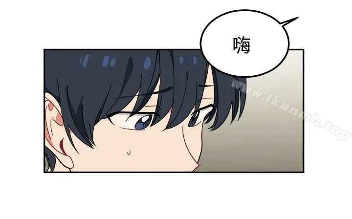 [BL]一不小心掰弯你