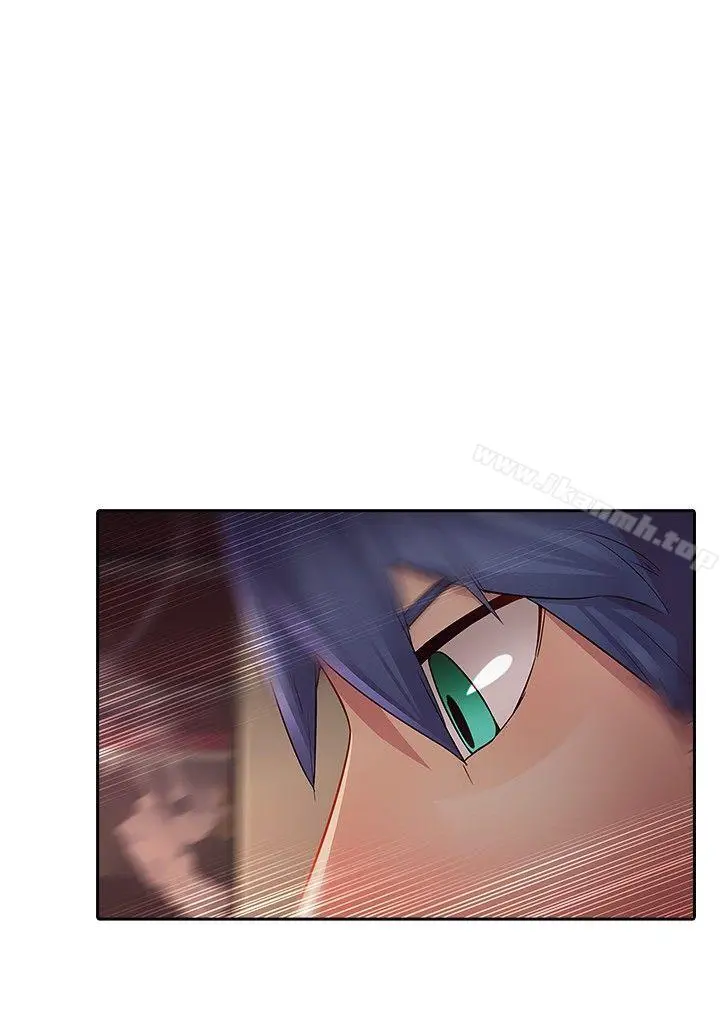 蝴蝶之梦