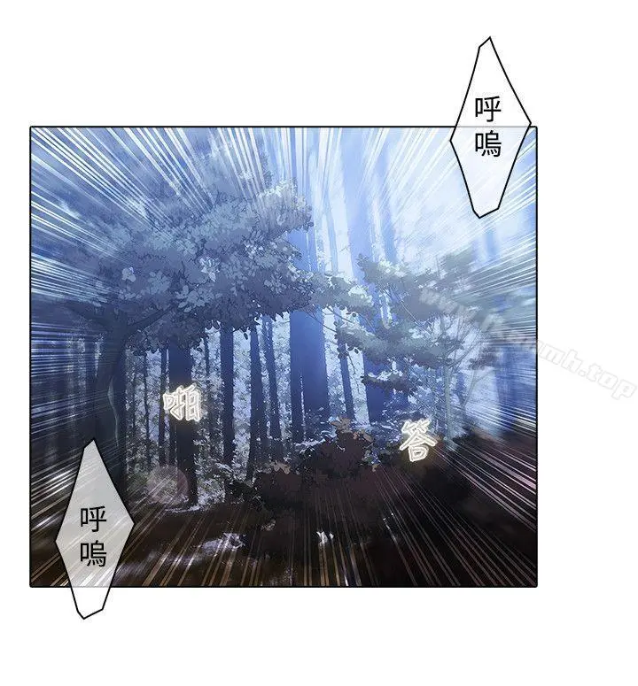 蝴蝶之梦