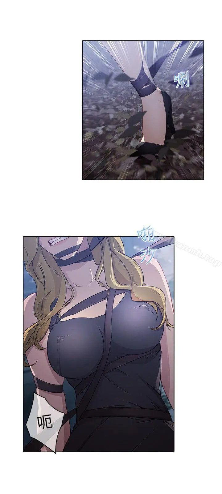 蝴蝶之梦