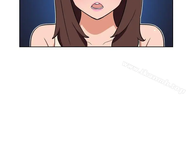 调教女大生