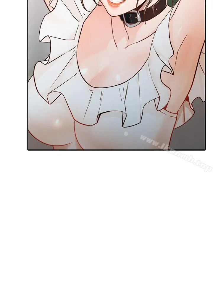 人妻姐姐