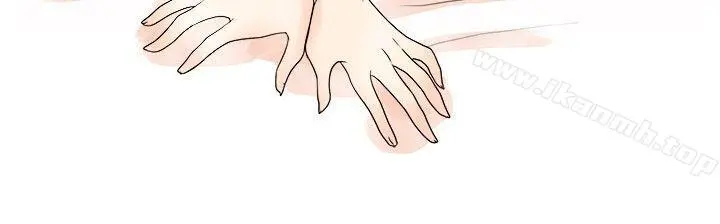 秘密Story(完结)