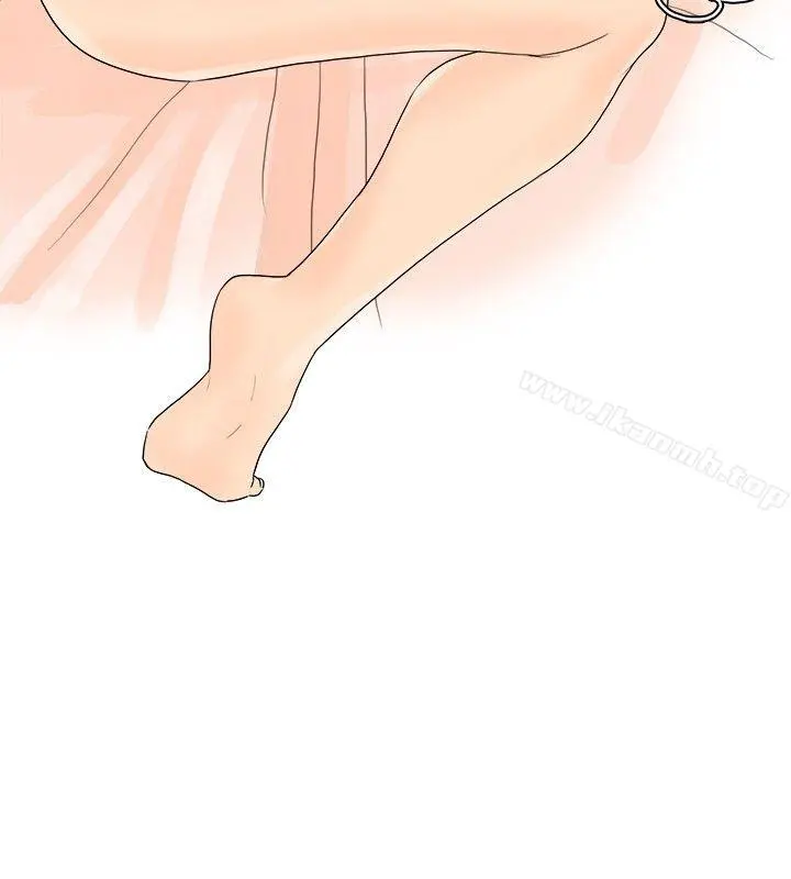 秘密Story(完结)
