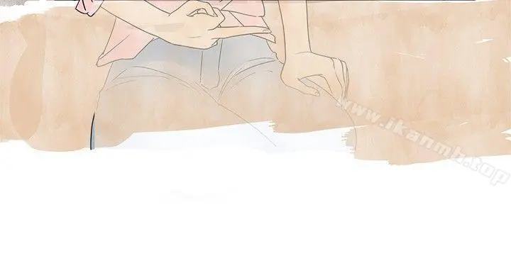 秘密Story(完结)