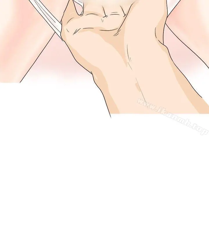 秘密Story(完结)