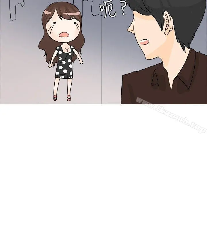 秘密Story(完结)