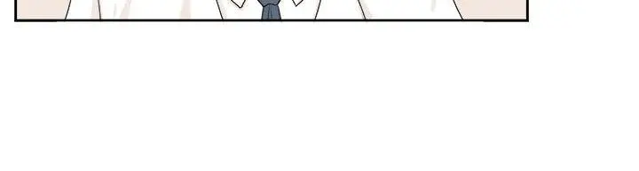 秘密Story(完结)