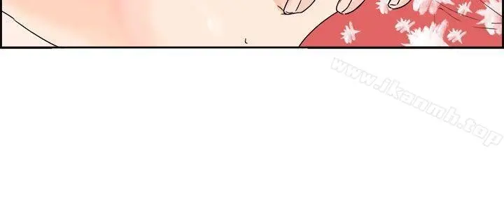 秘密Story(完结)
